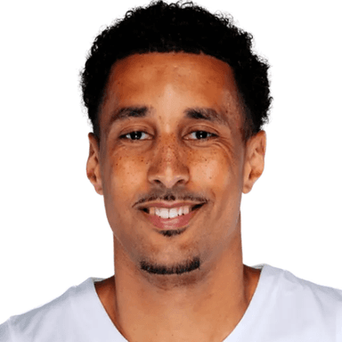 Joel AMINU