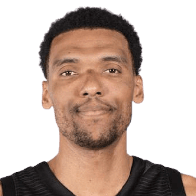 Joel Bolomboy