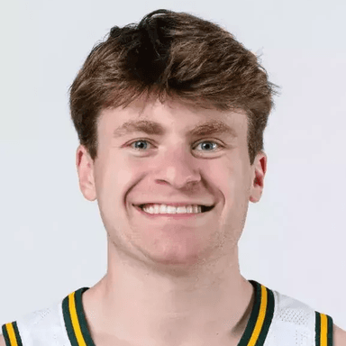 Joey KAHN