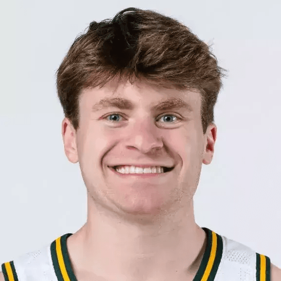 Joey KAHN