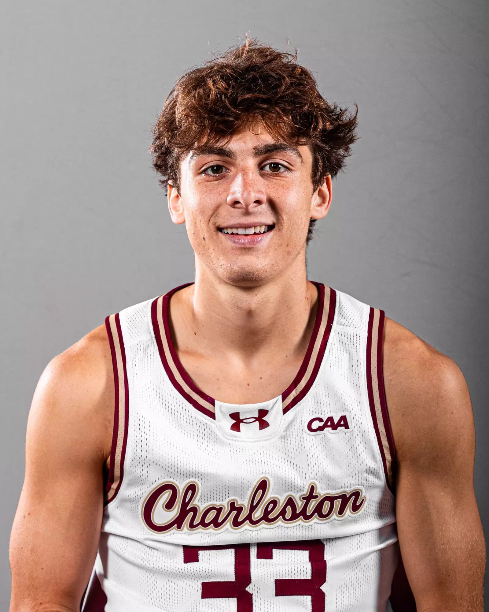 joey_scarpitti_2025-2026_16-9.webp