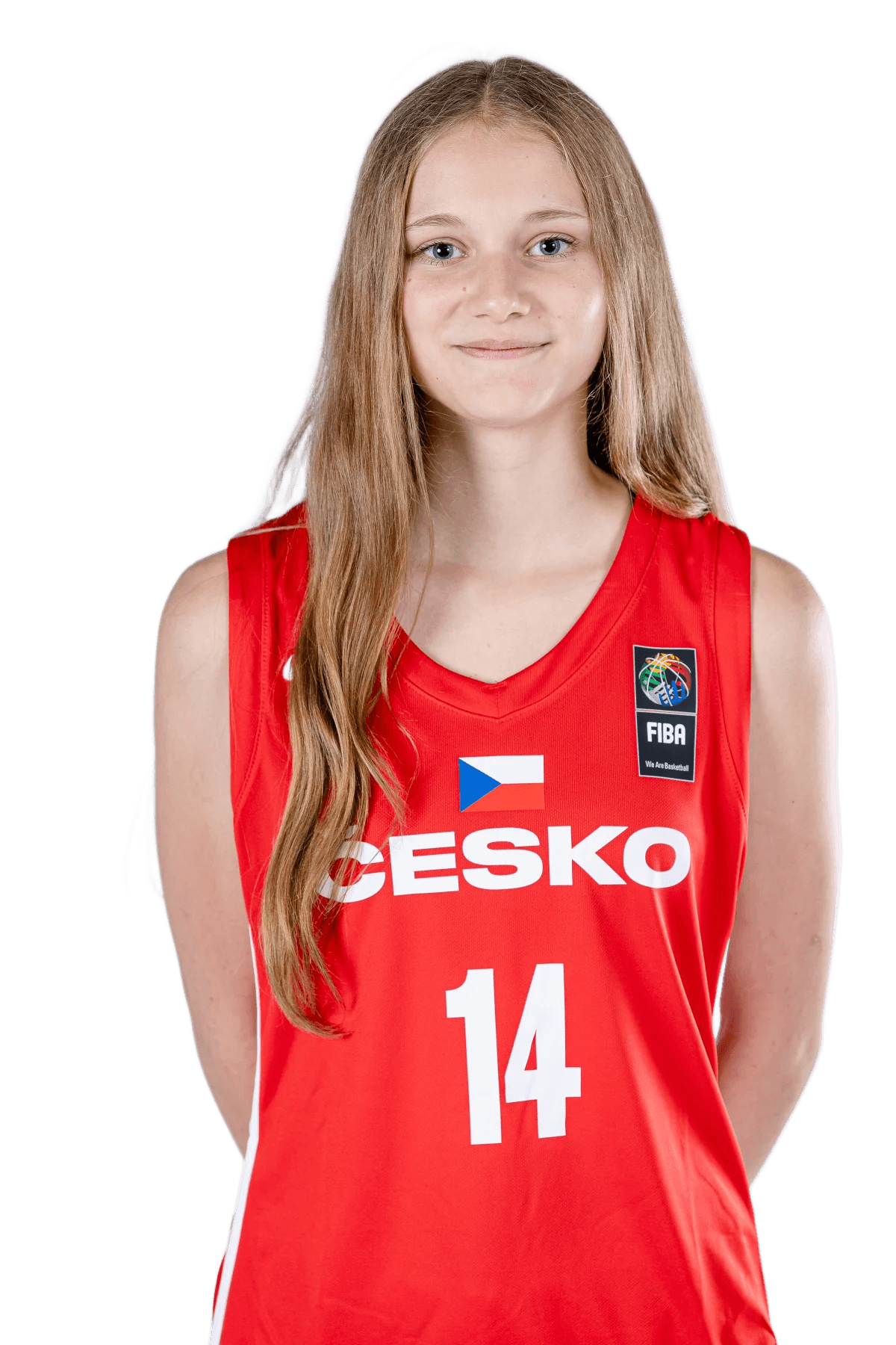 johanka_grindlerova_2026-2027_16-9.png