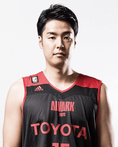 joji_takeuchi_2016-2017_16-9.png