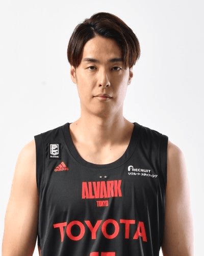 joji_takeuchi_2020-2021_16-9.png