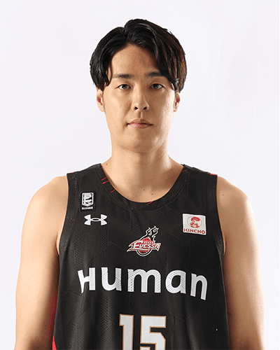 joji_takeuchi_2021-2022_16-9.png
