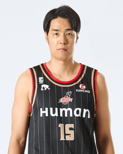 joji_takeuchi_2023-2024_16-9.png