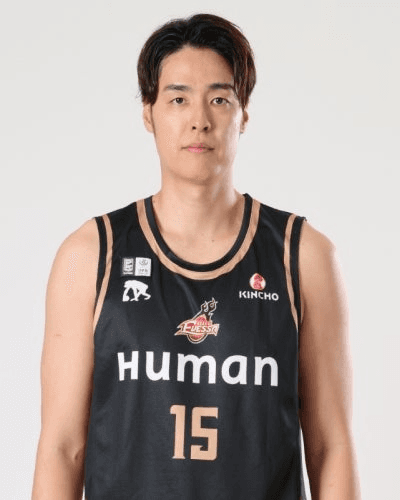 joji_takeuchi_2025-2026_16-9.png