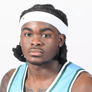 JoJo MOORE