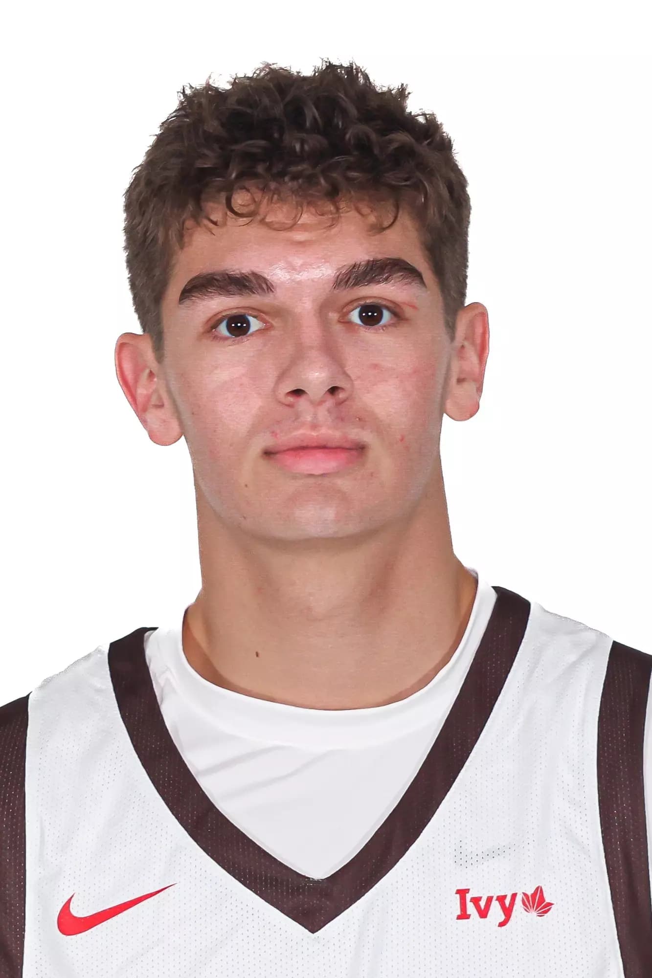 jonah_drezner_2025-2026_16-9.webp