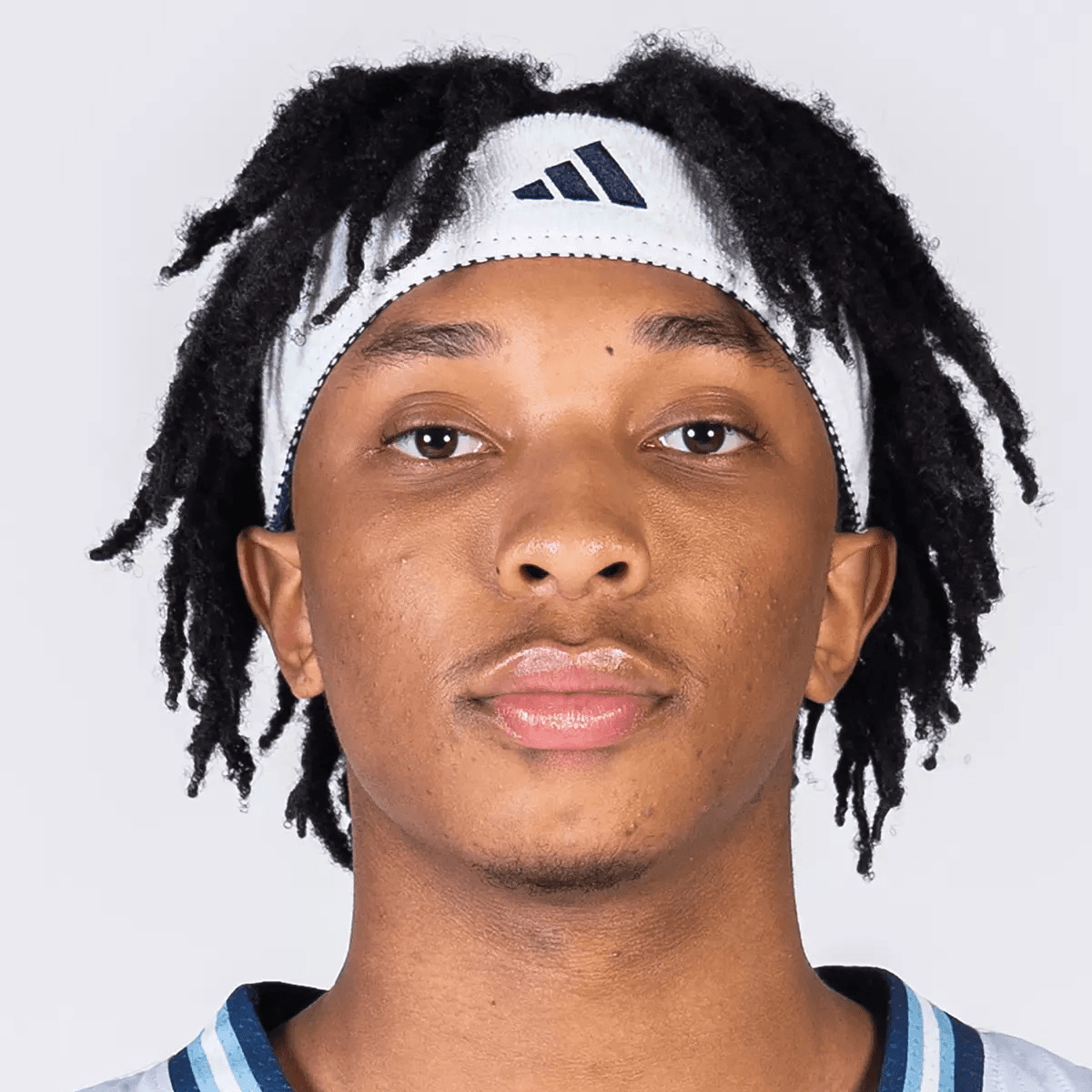 Jonah HINTON