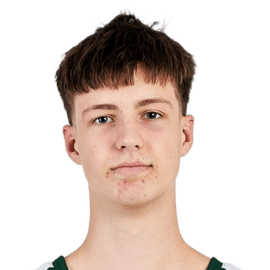 Jonas BIRZINIS