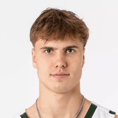 Jonas SIRTAUTAS