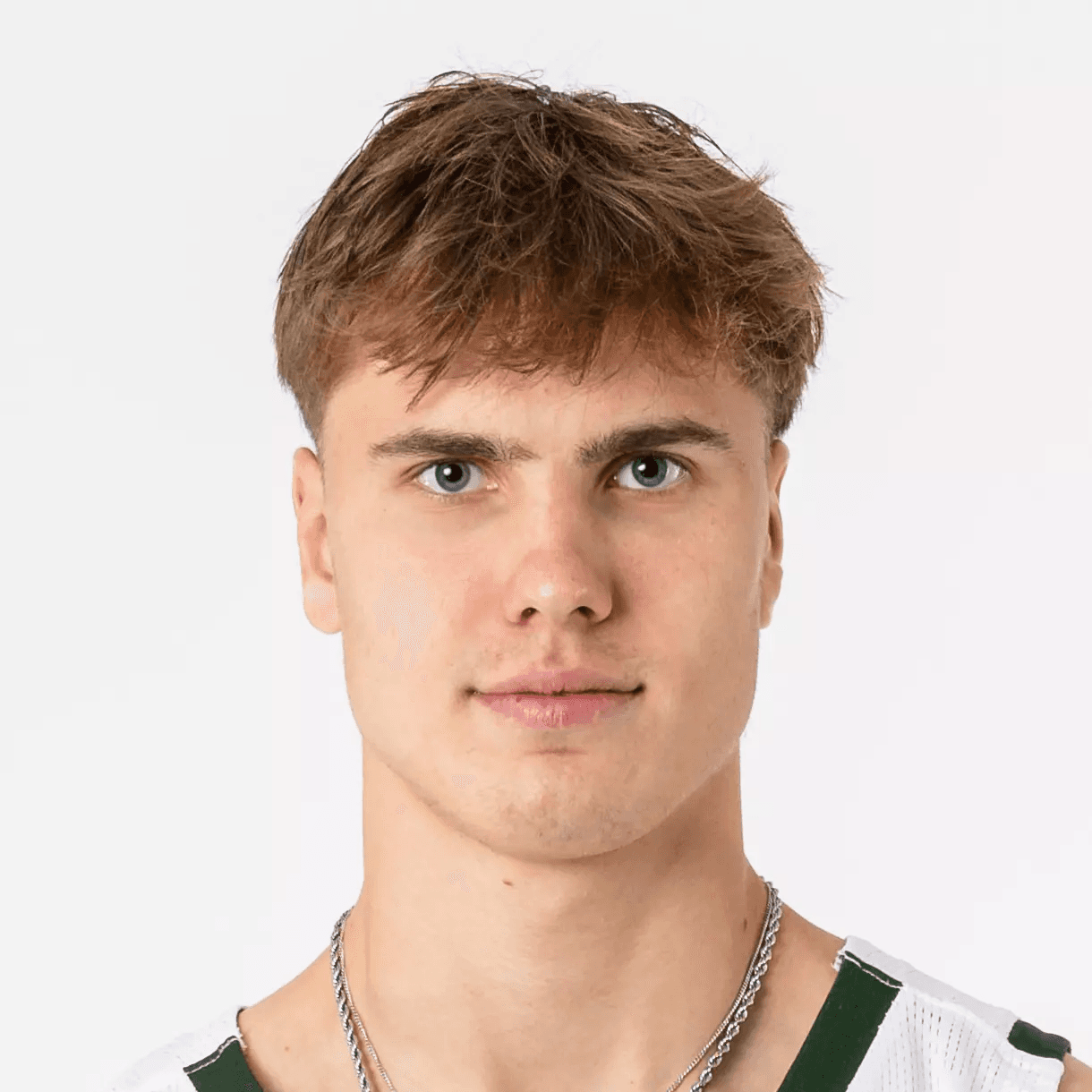 Jonas SIRTAUTAS