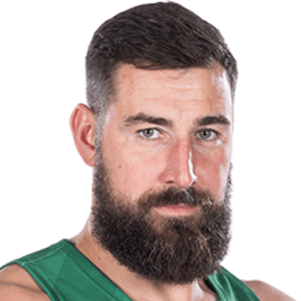 Jonas Valanciunas