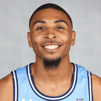 Jordan BATTLE