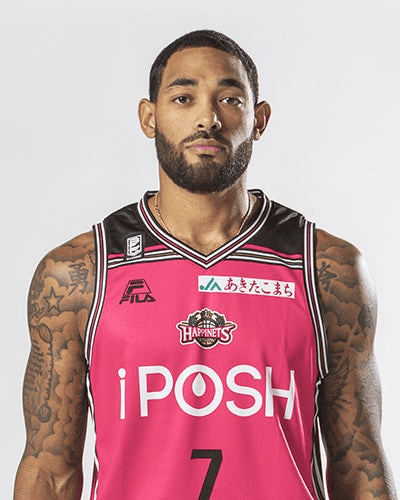 jordan_glynn_2021-2022_16-9.png