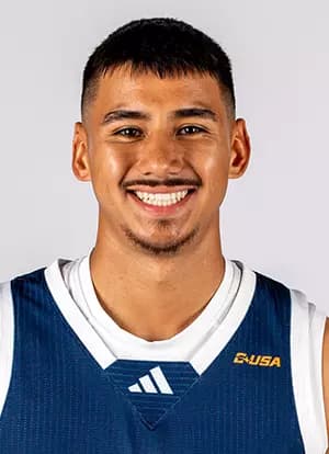jordan_hernandez_2025-2026_16-9.webp