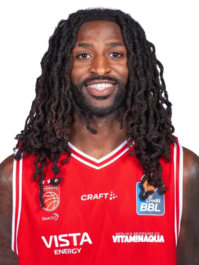 jordan_jones_2026-2027_16-9.png