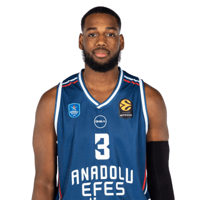 jordan_loyd_2026-2027_16-9.png