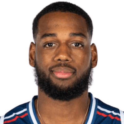 Jordan Loyd