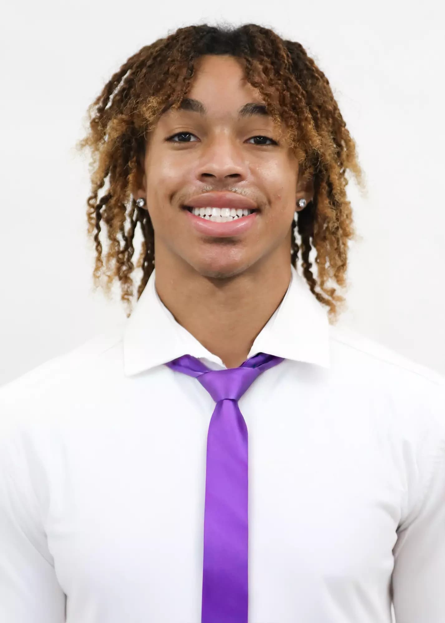 jordan_mizell_2025-2026_16-9.webp
