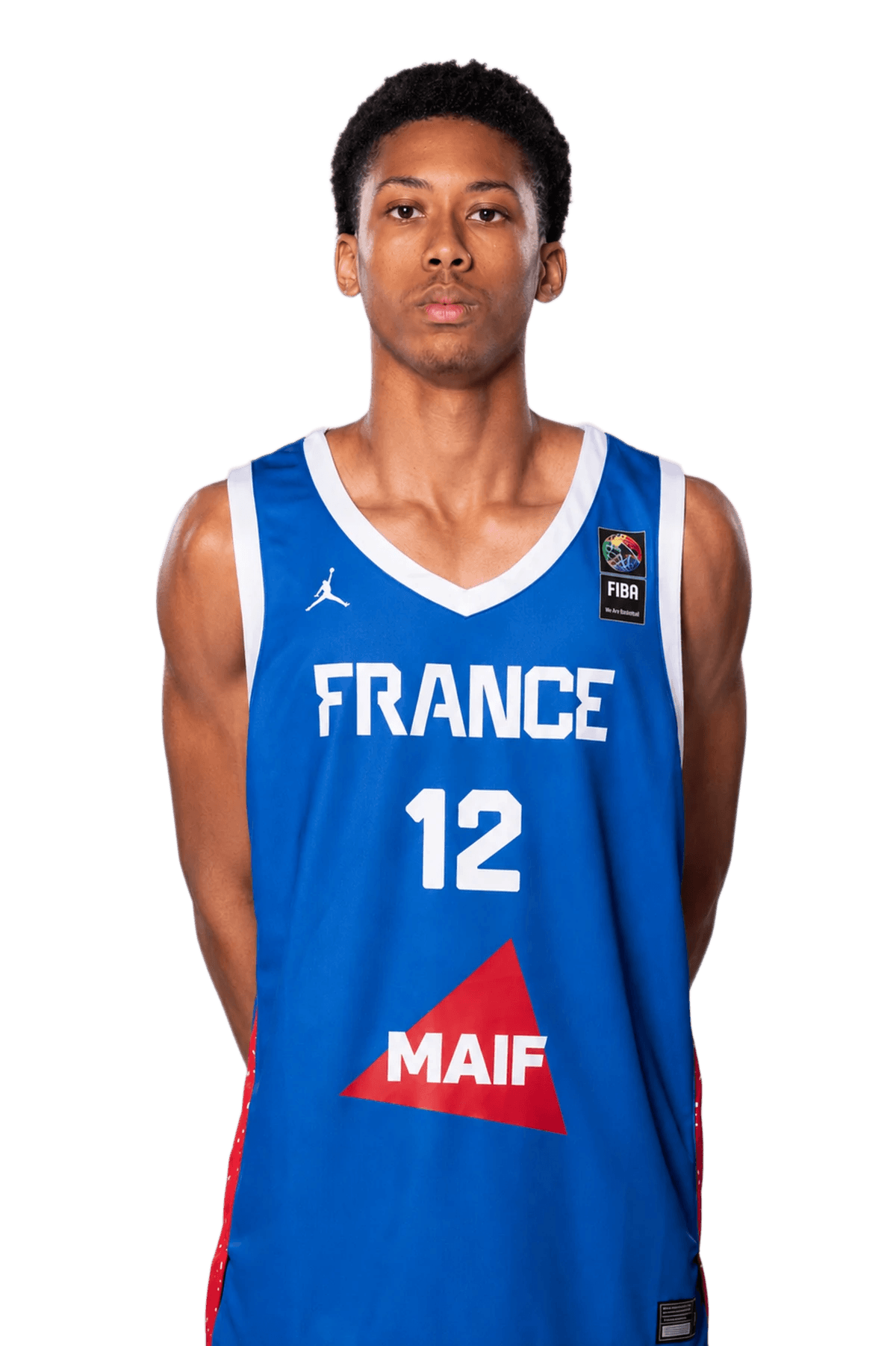 jordan_monroc_omiscar_2026-2027_16-9.png