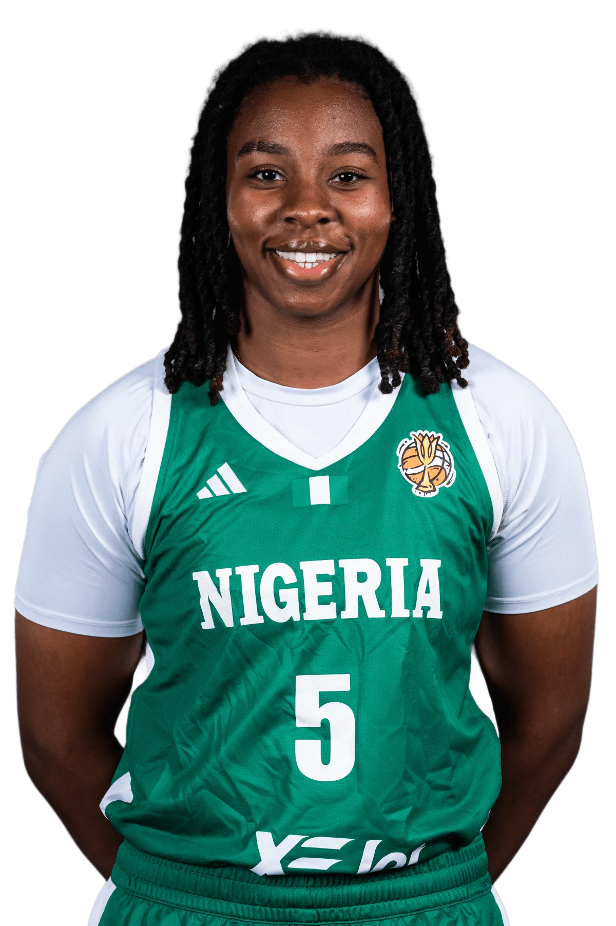 jordan_obi_2026-2027_16-9.png