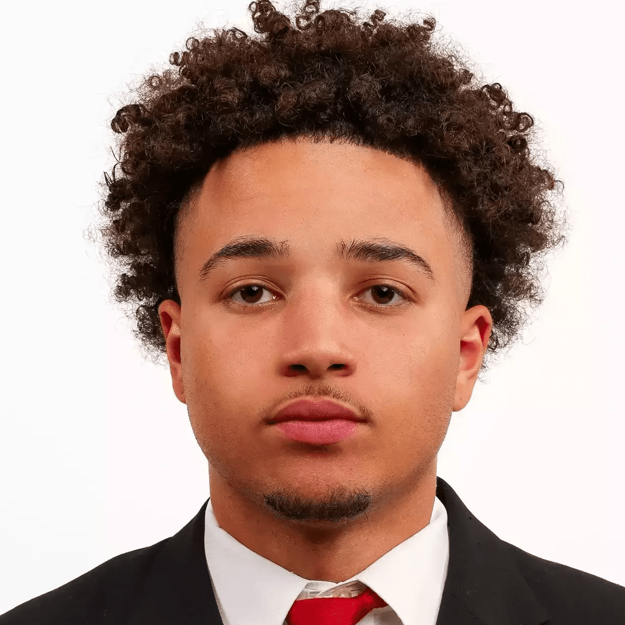 Jordan ROSS