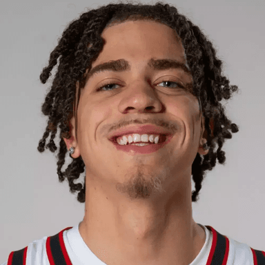 Jordan SNELL