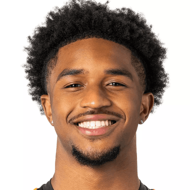 Jordan TILLERY