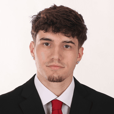 Jordi RODRIGUEZ