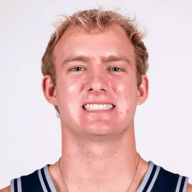 Jordy BARNES