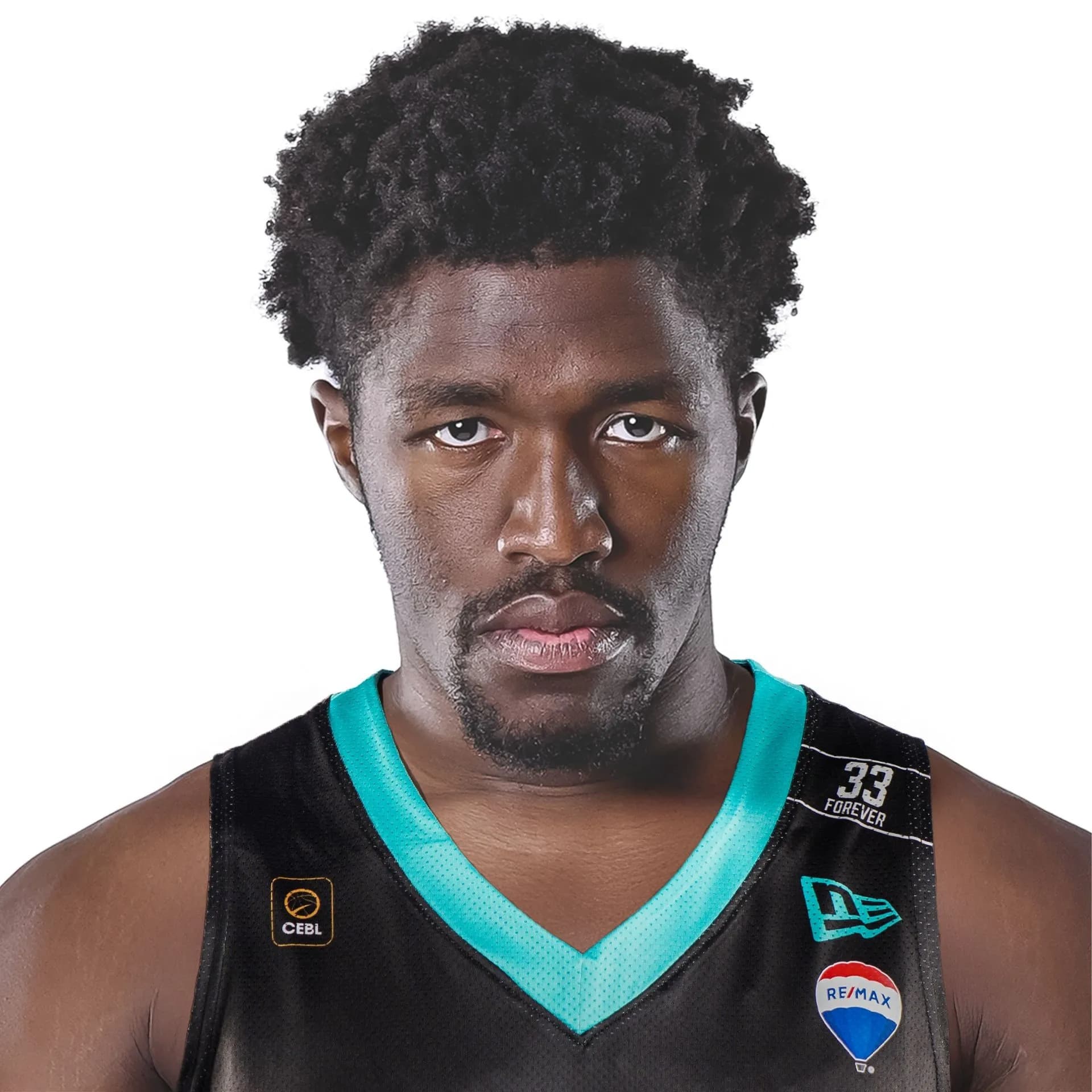 jordy_tshimanga_2026-2027_16-9.jpg