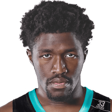 Jordy TSHIMANGA