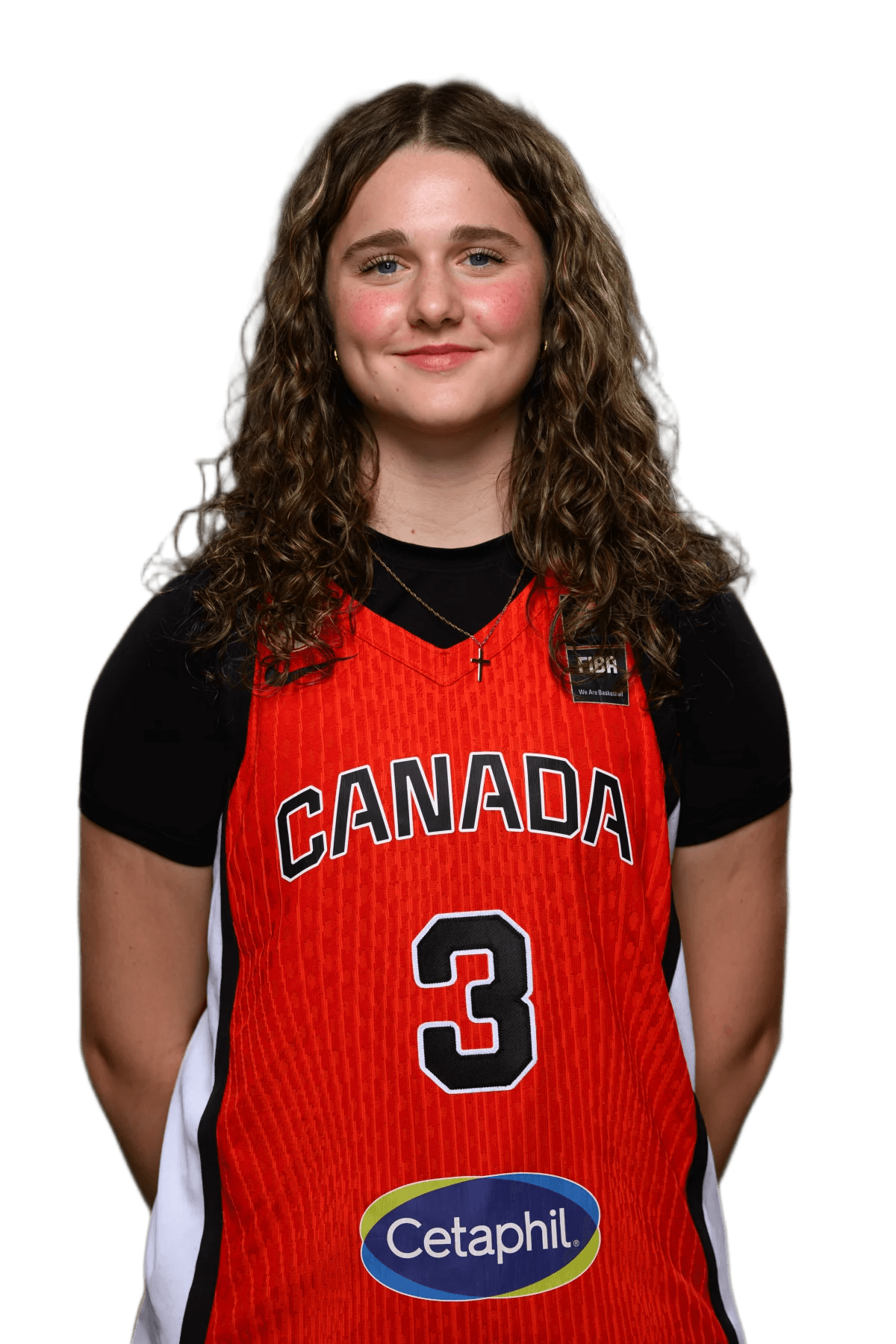 jordyn_nohr_2025-2026_16-9.png