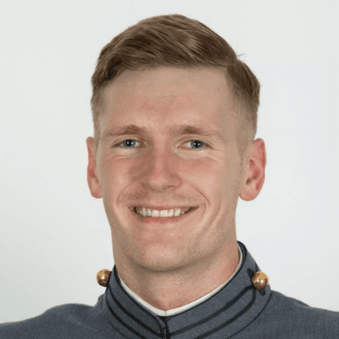 Jorn EVERSON