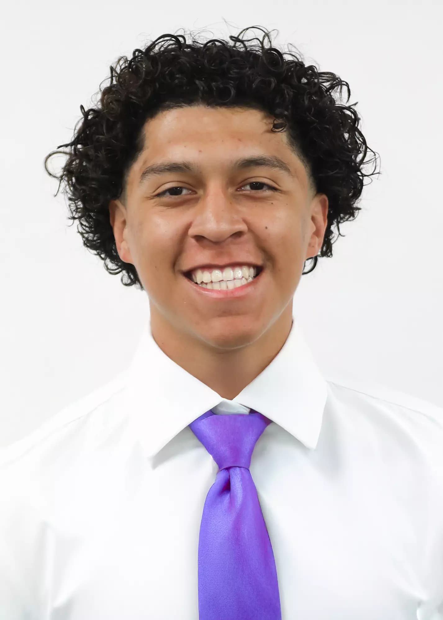 joseph_martinez_2025-2026_16-9.webp