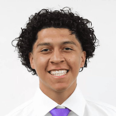 Joseph MARTINEZ