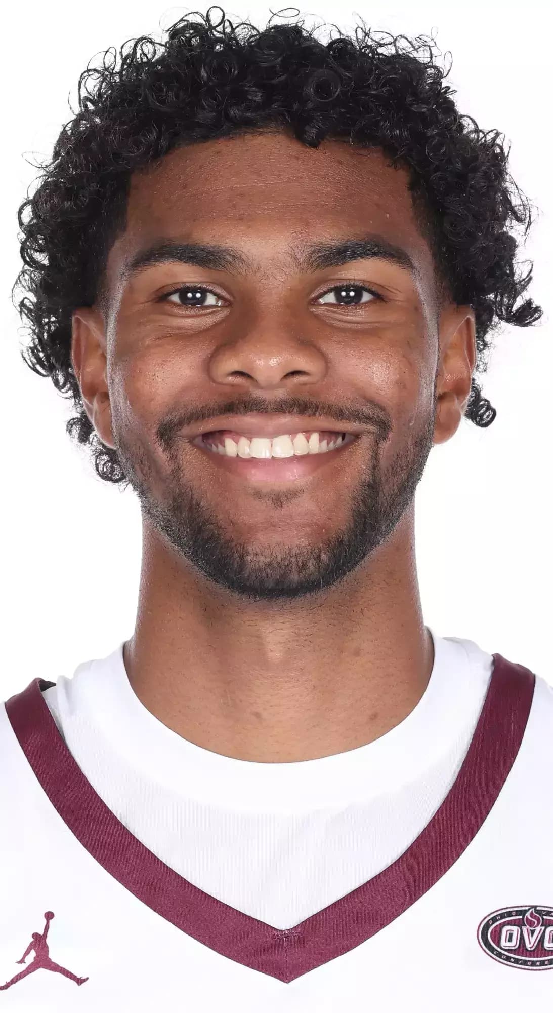 joseph_thomas_2025-2026_16-9.webp