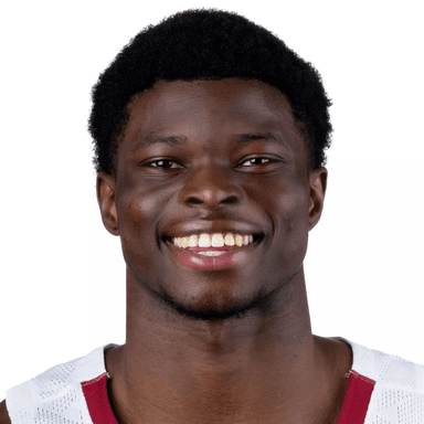 Josh AHAYERE