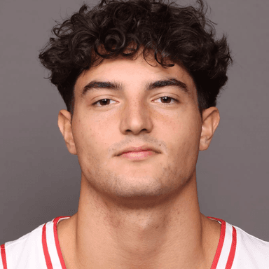 Josh BALDWIN