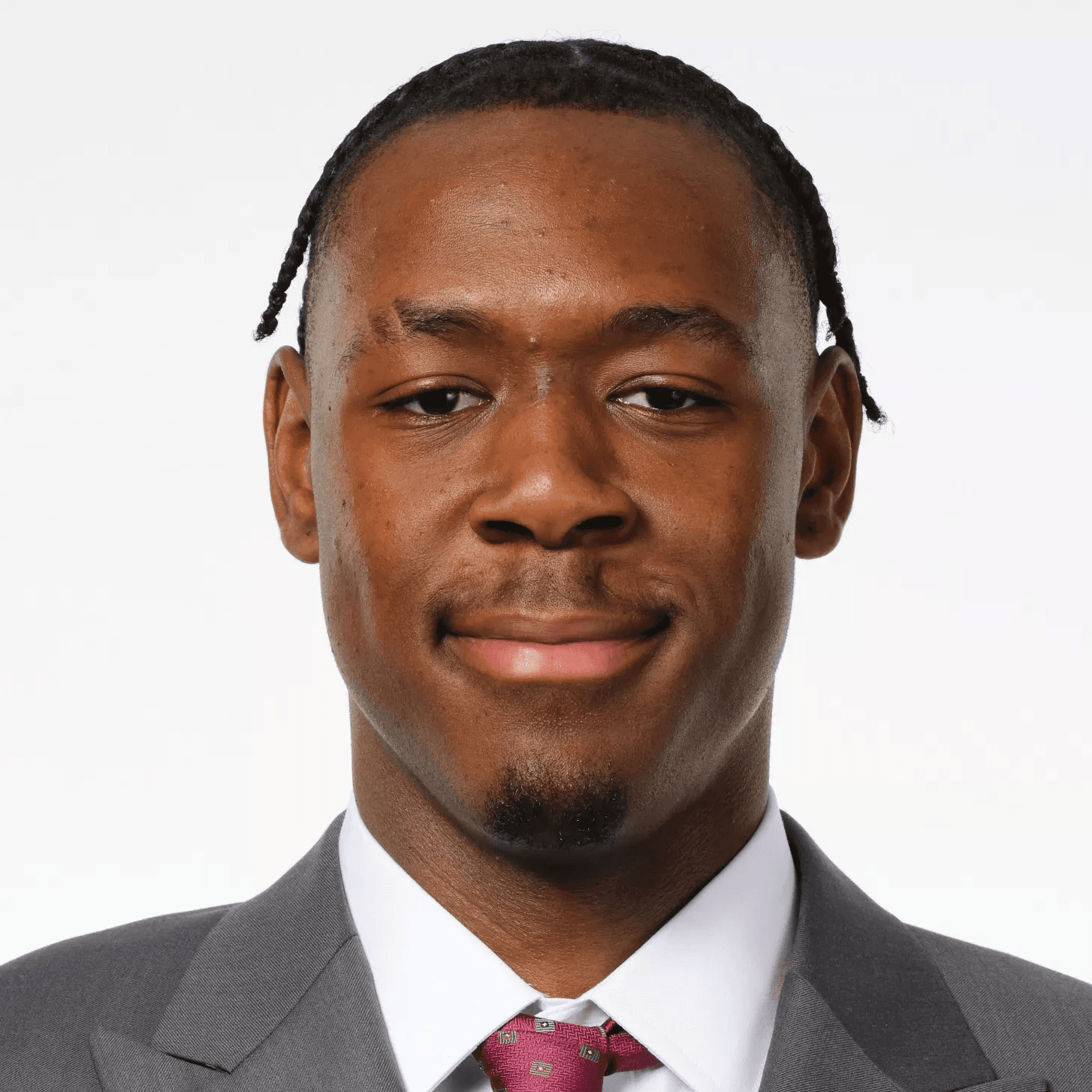 Josh DALTON