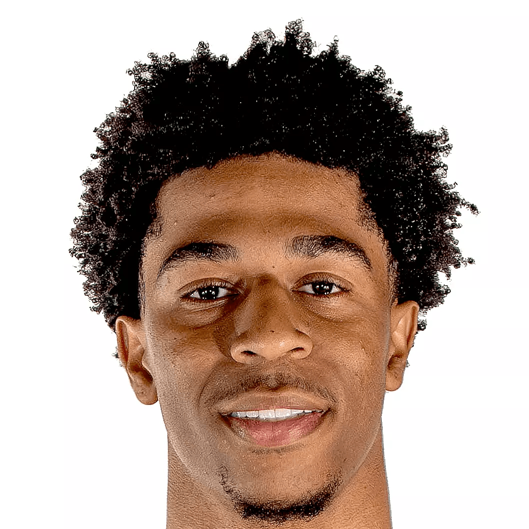Josh FULTON