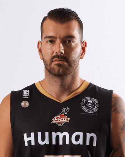 josh_harrellson_2016-2017_16-9.png