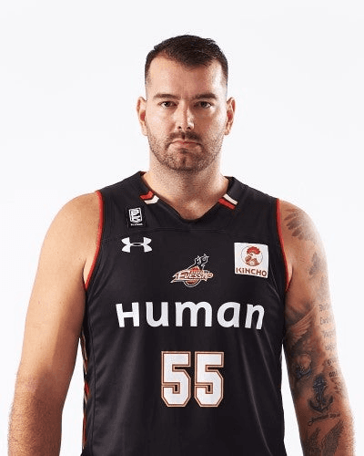 josh_harrellson_2019-2020_16-9.png
