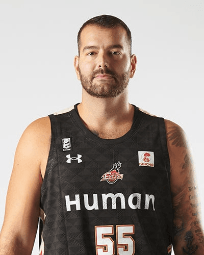 josh_harrellson_2020-2021_16-9.png