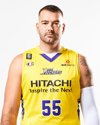 josh_harrellson_2021-2022_16-9.png