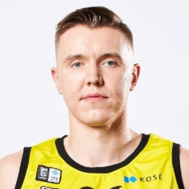 Josh HAWKINSON