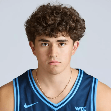 Josh HECHT