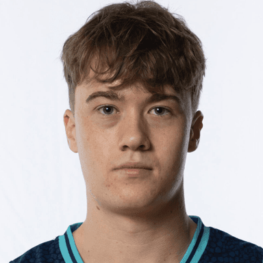 Josh WYLLIE